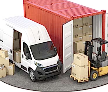 Express Minivan Taşımacılığı