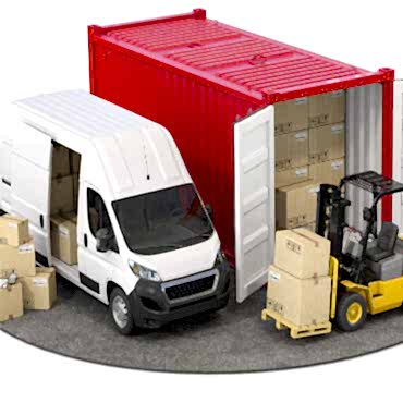 Express Minivan Taşımacılığı