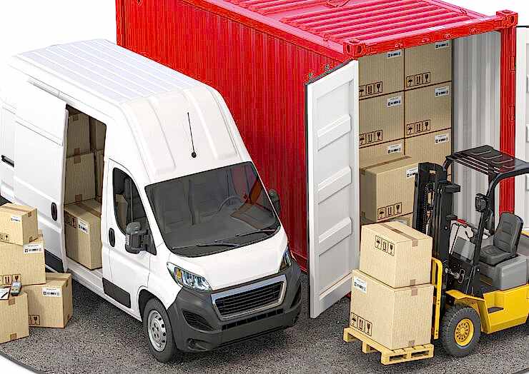 Express Minivan Taşımacılığı